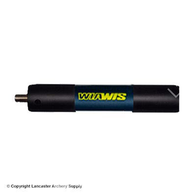 Win & Win WIAWIS ACS15 Carbon Extender