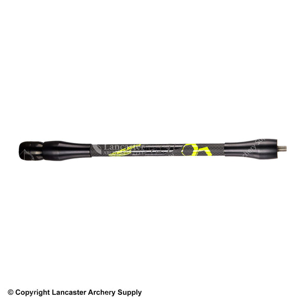 Win & Win WIAWIS ACS15 Carbon Short Rod Stabilizer – Lancaster