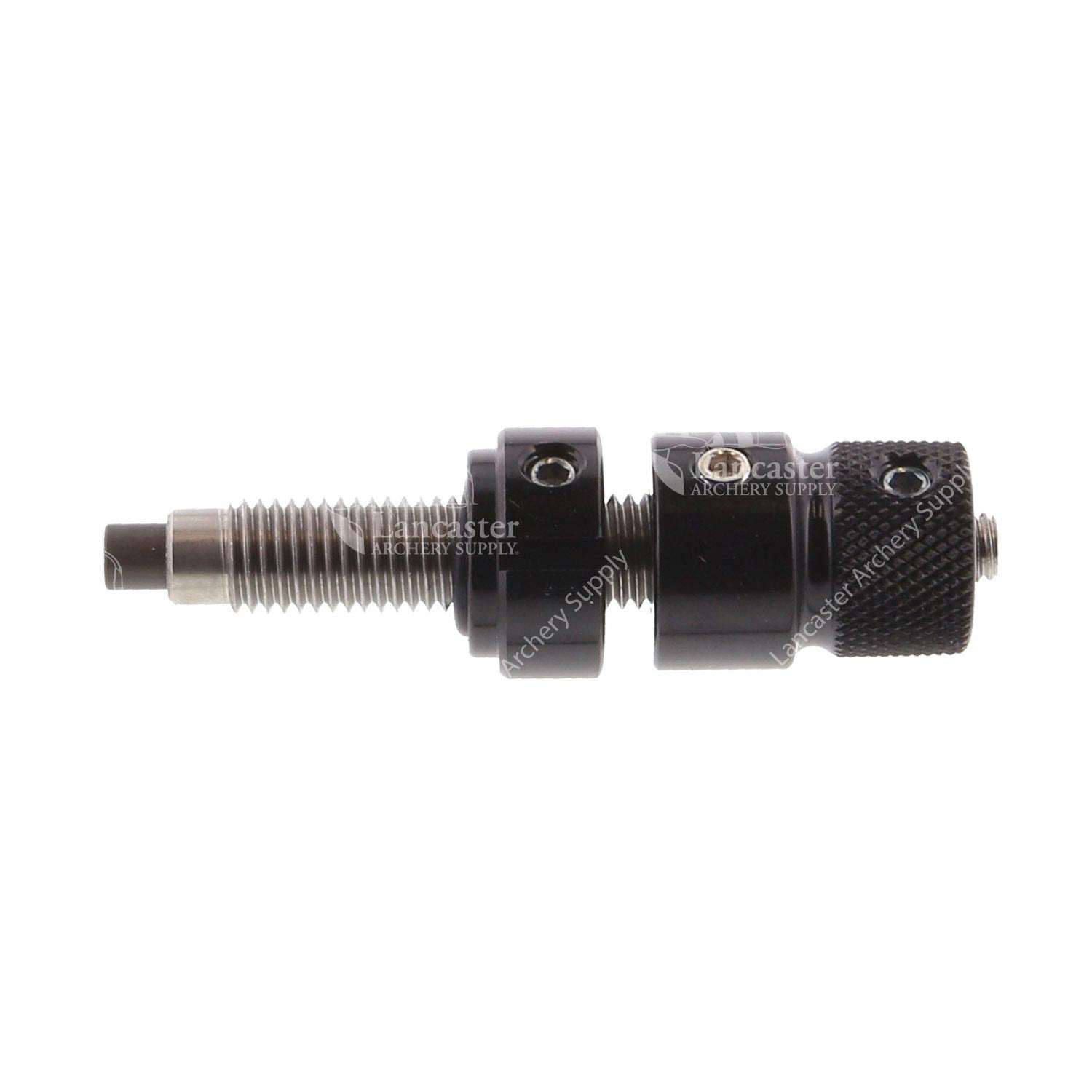 WNS S-PLP Plunger