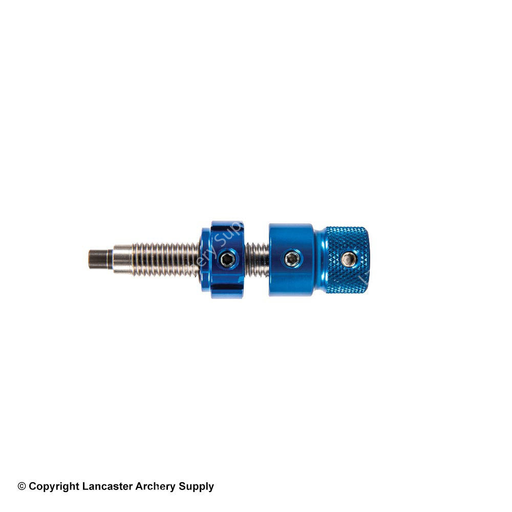 WNS S-PLP Plunger