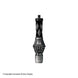 Win & Win WIAWIS ACS Carbon Upper Stabilizer