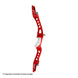 WNS Delta-NX 25