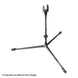 Win & Win WIAWIS Carbon Recurve Bow Stand