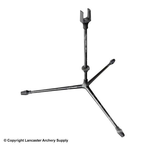 Win & Win WIAWIS Carbon Recurve Bow Stand – Lancaster Archery Supply