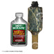 Wildlife Research Center Super Charged Scrape-Dripper Combo
