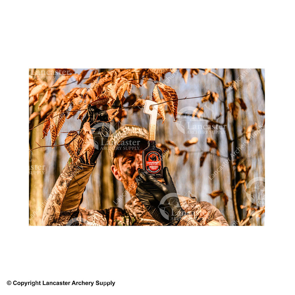 Wildlife Research Chainsaw Brian's Premium Doe Estrus