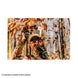 Wildlife Research Chainsaw Brian's Premium Doe Estrus