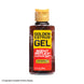 Wildlife Research Golden Estrus Gel with Scent Reflex Technology