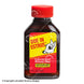 Wildlife Research Center Doe-in-Estrus 4 oz Bottle