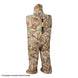 Arctic Shield Classic Elite Body Insulator Suit