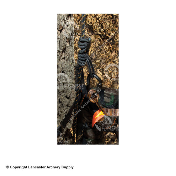 Muddy Safe-Line – Lancaster Archery Supply