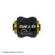 Gillo Adjustable Stabilizer Damper