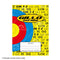 Atc banner alt text