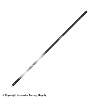 RamRods K2 Stabilizer (30
