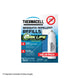 Thermacell Max Life Refills