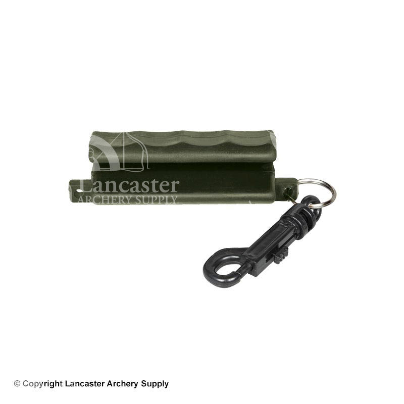 Arrow Pullers – Lancaster Archery Supply