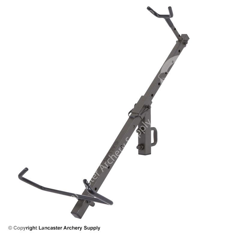Allen Treestand Crossbow Holder