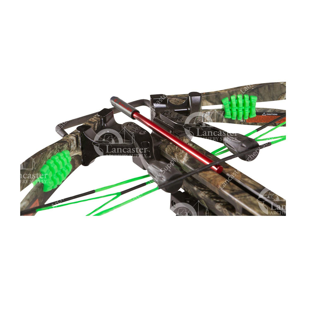 Allen Crossbow Boresighter