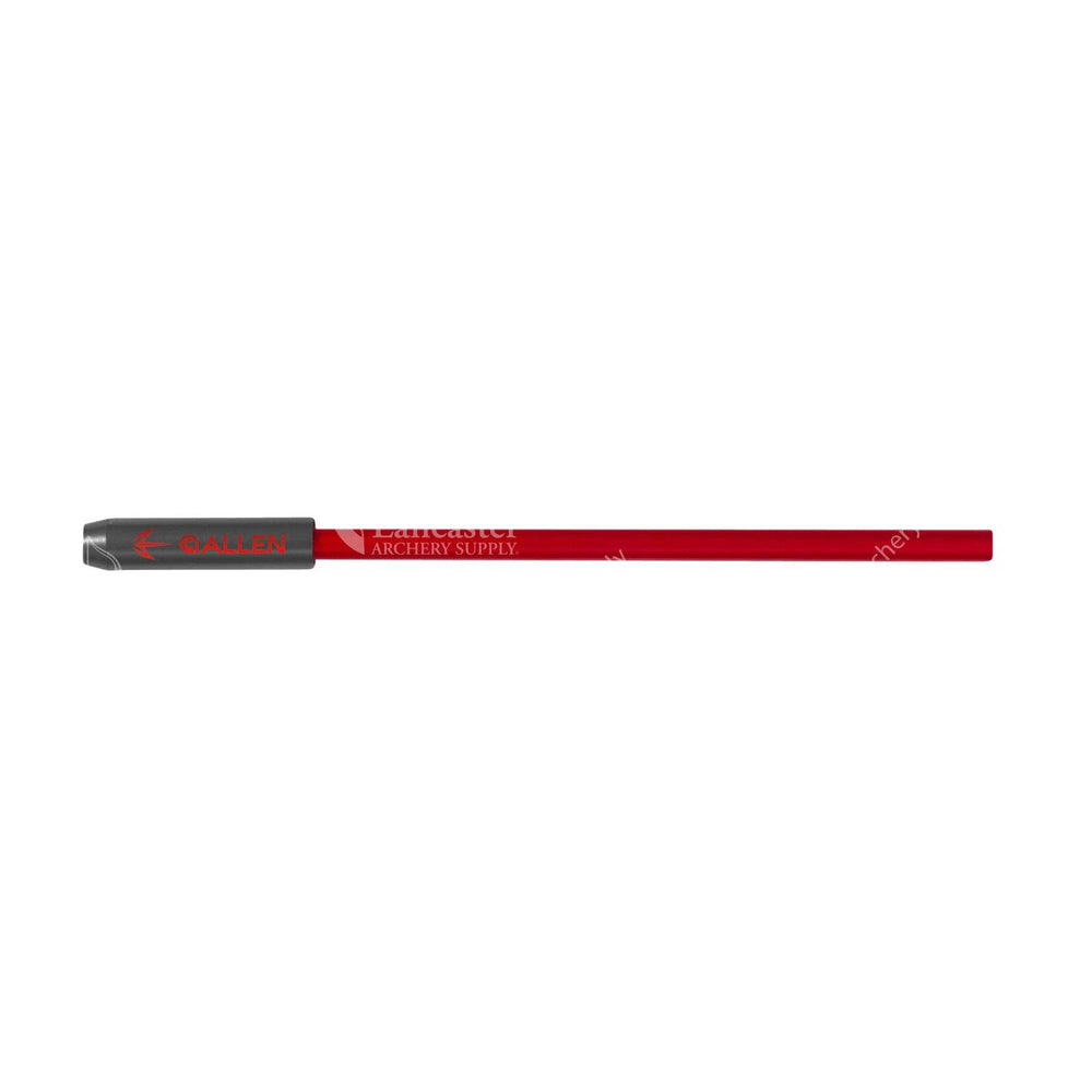 Allen Crossbow Boresighter