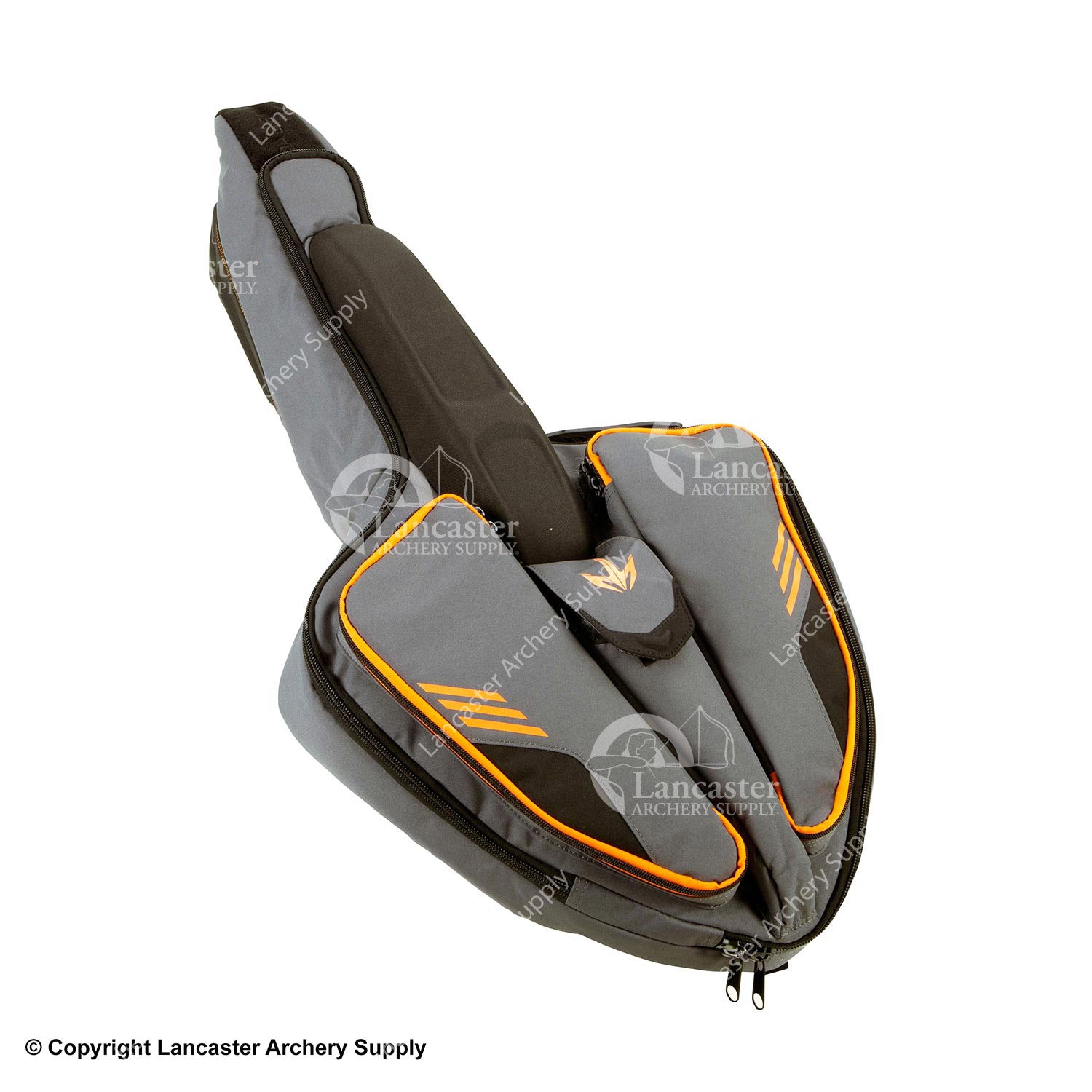 Allen Hornet N1 Edge Soft Crossbow Case