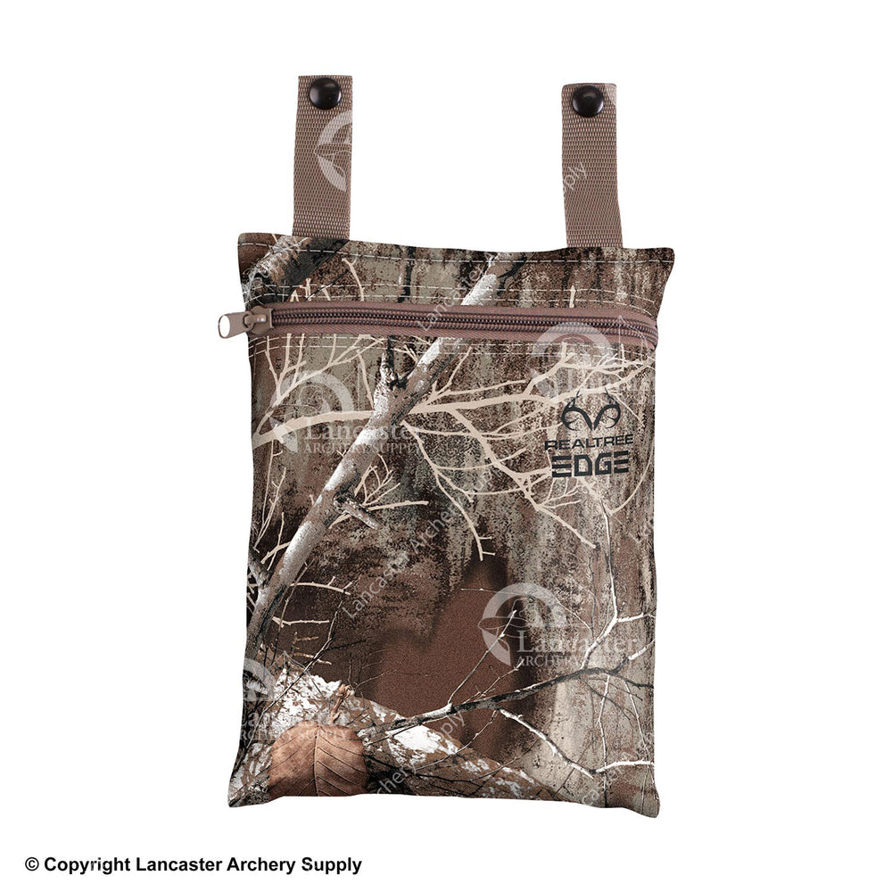 Vanish Treestand Cover Lancaster Archery Supply