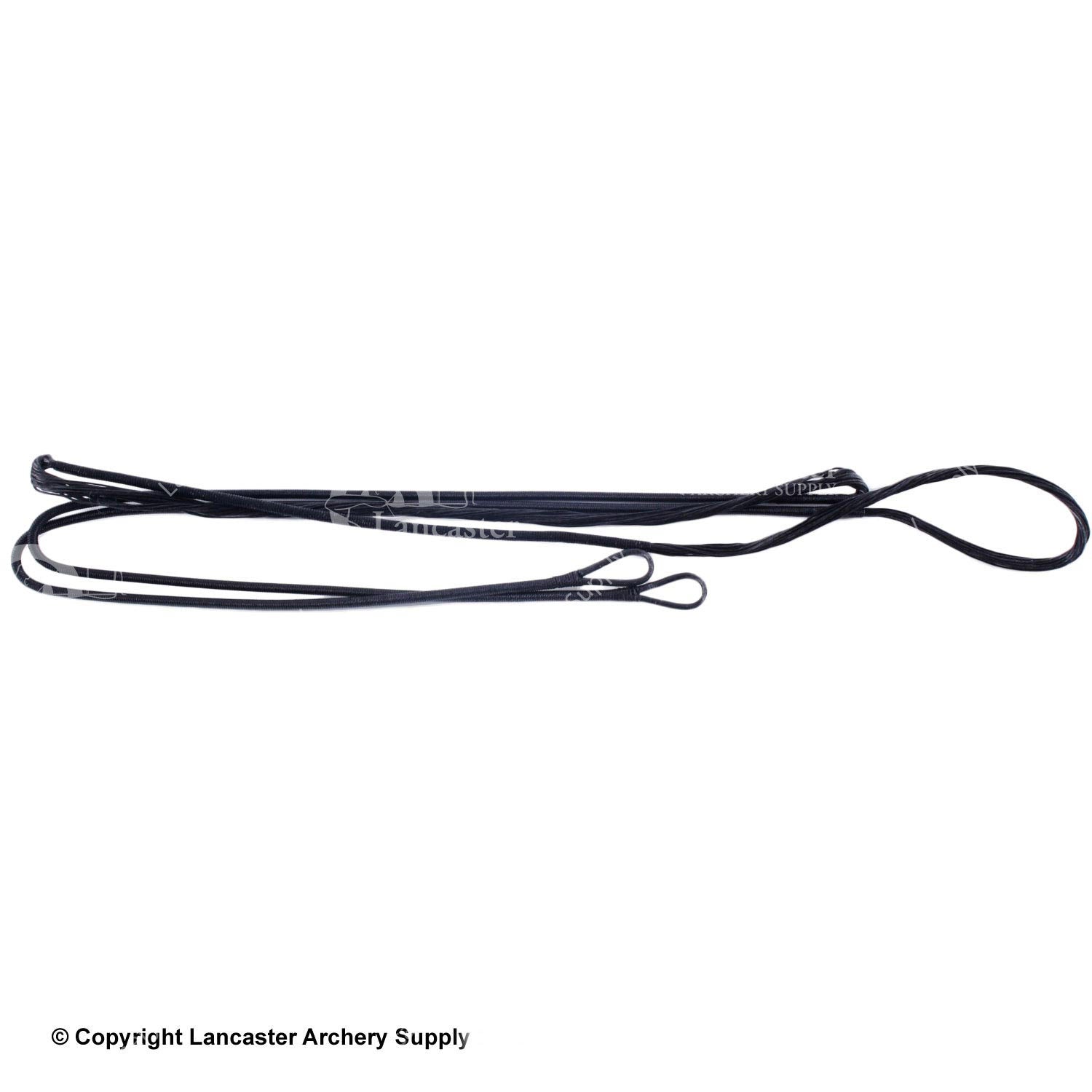 Corde en Fast Flight Flex/Shocq Corde en Fast Flight Flex/Shocq