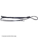 Stone Mountain DynaFLIGHT 97 Compound Bowstring (53