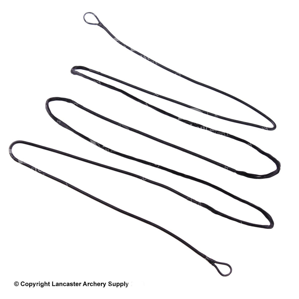 Stone Mountain 452X Compound Bowstring (53
