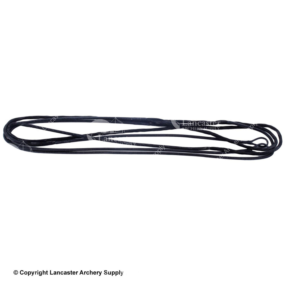 Stone Mountain 452X Compound Bowstring (80