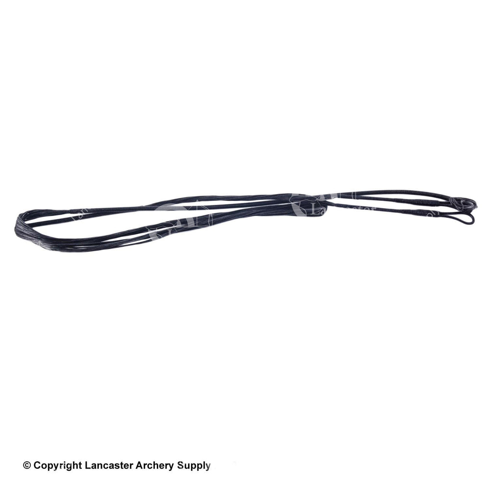 Stone Mountain DynaFLIGHT 97 Split Yoke Cable (32