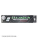 Stone Mountain Titanium 1 Cam String
