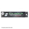 Atc banner alt text