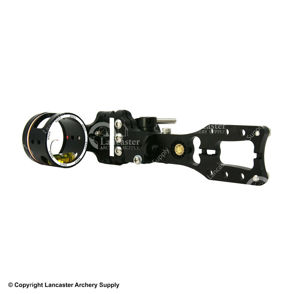 Viper Venom Drive SD 1 Pin Microtune Fixed Plate