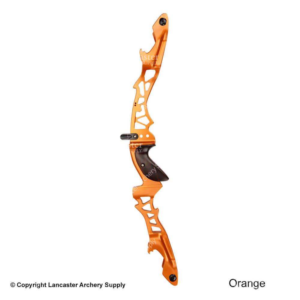MK Archery Alpha 25