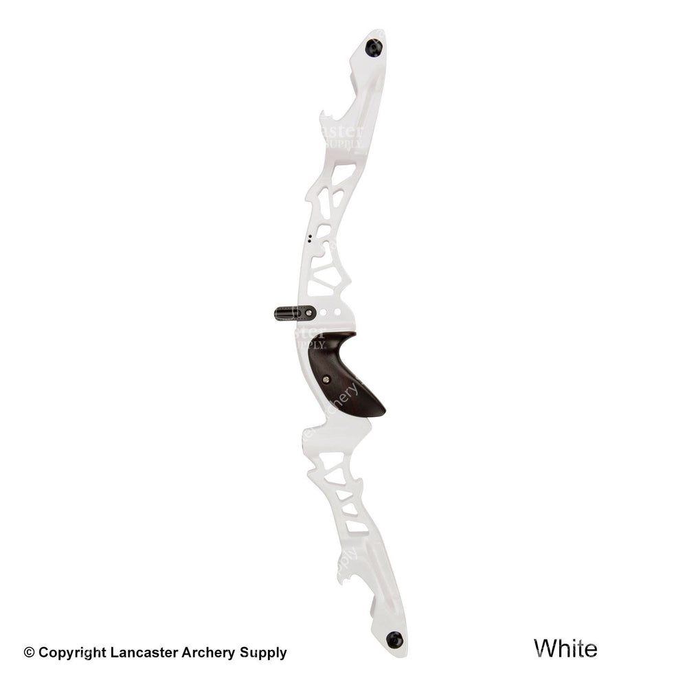 MK Archery Alpha 25