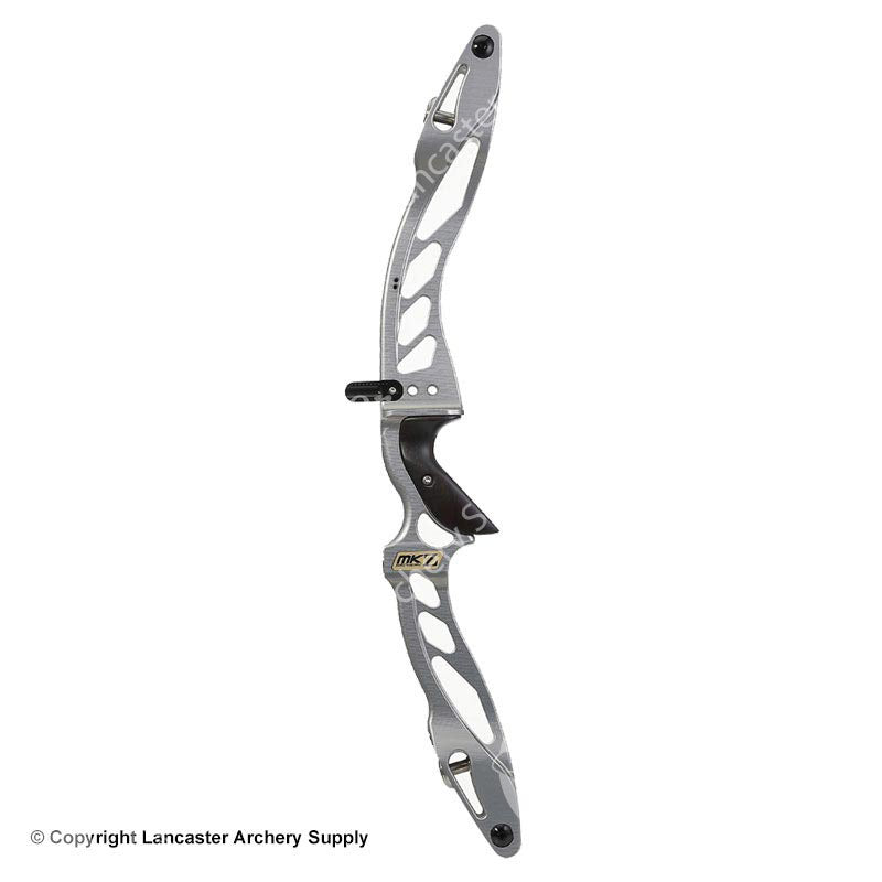 MK Archery MK Z 25'' Recurve Riser