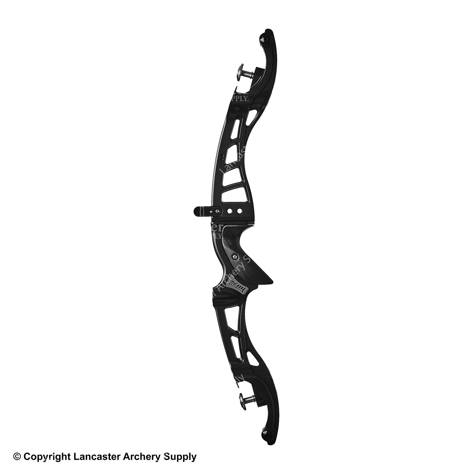 MK Archery Beta Hybrid 25