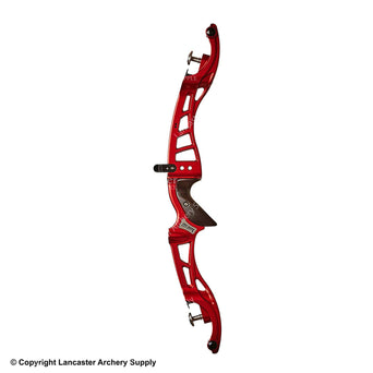 MK Archery Beta Hybrid 25