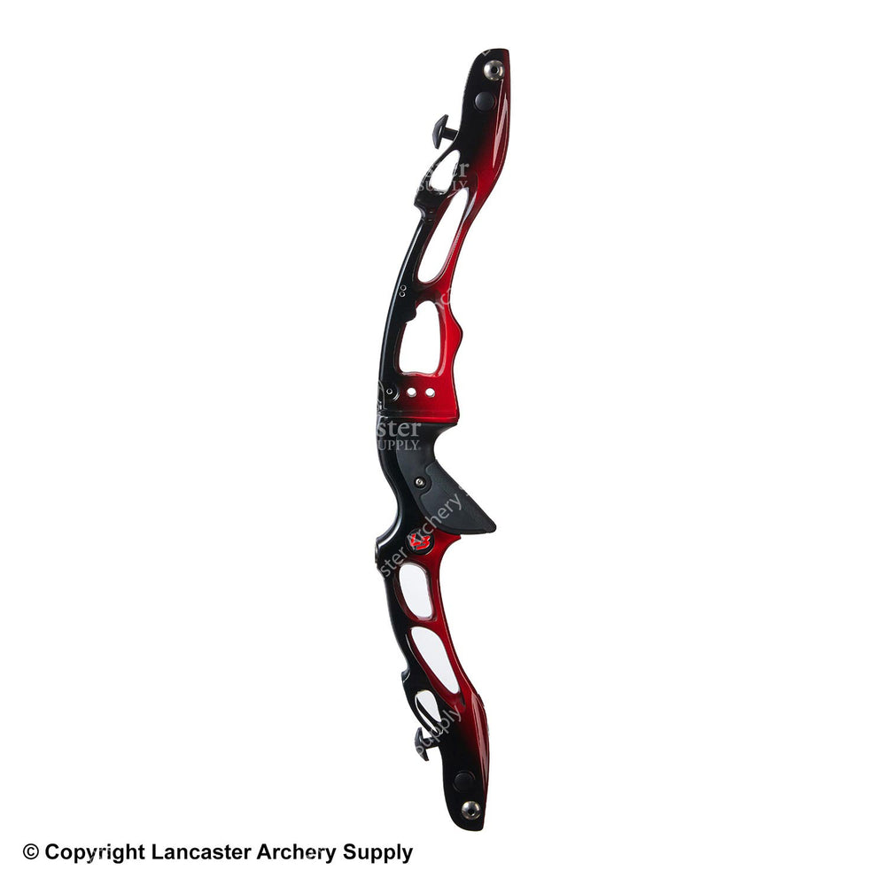MK Archery L3 Recurve Riser