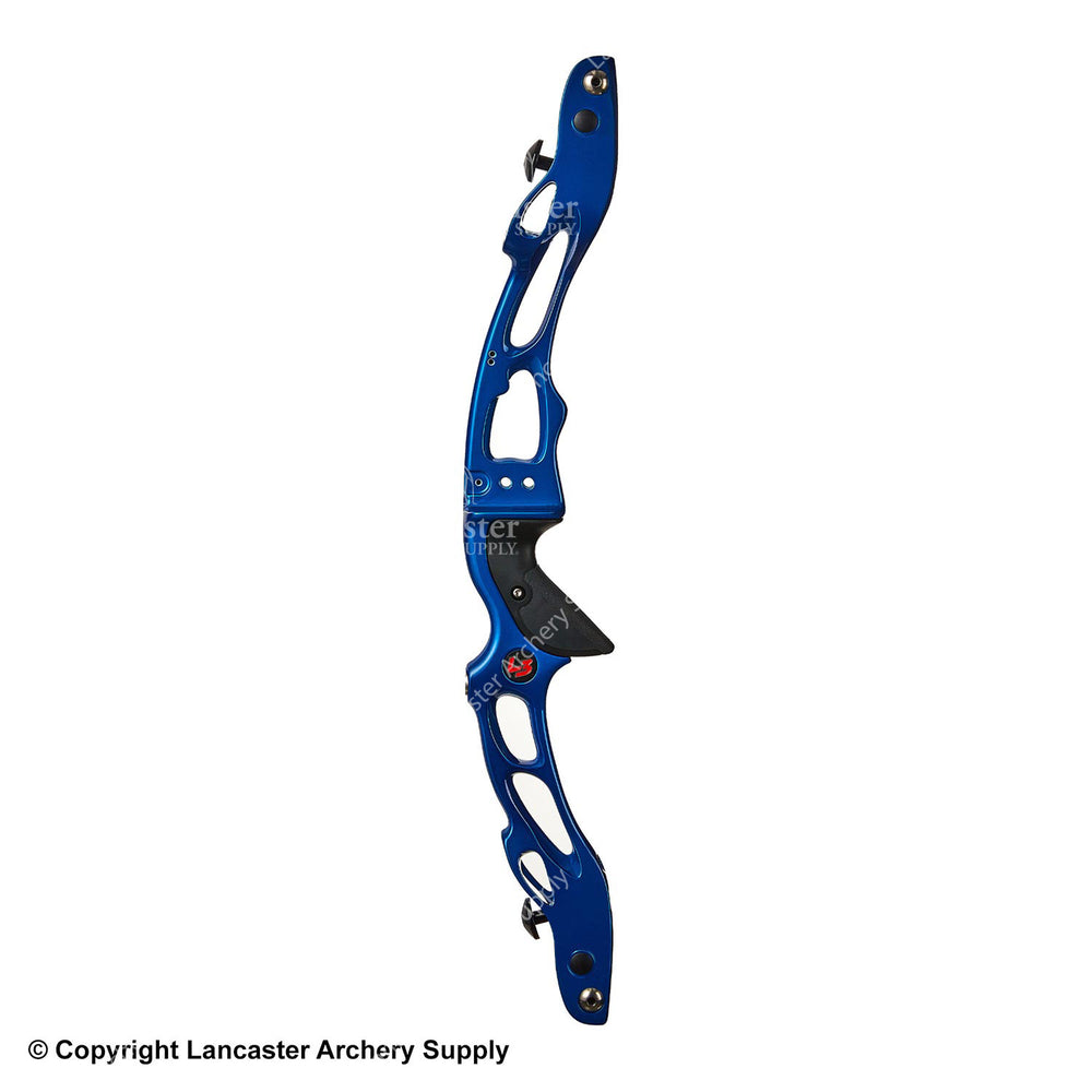 MK Archery L3 Recurve Riser