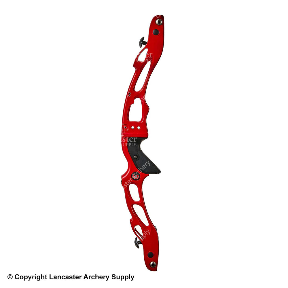 MK Archery L3 Recurve Riser