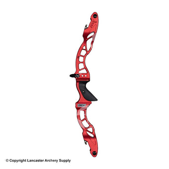 MK Archery MKS 25