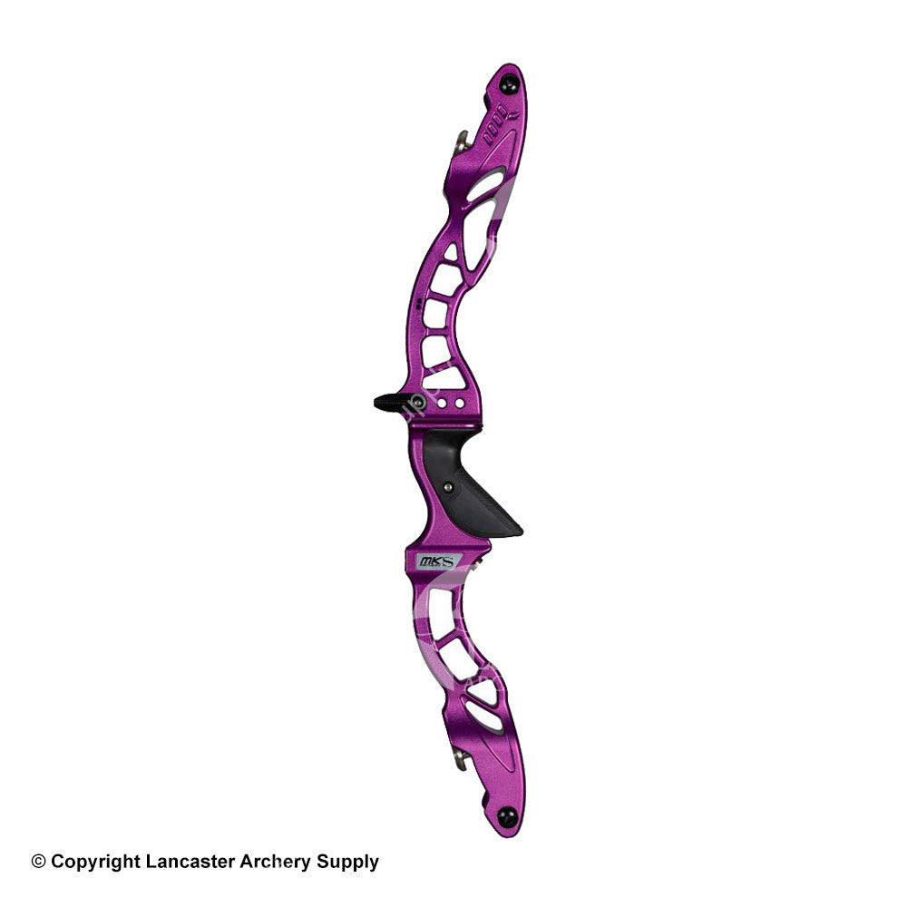MK Archery MKS 25