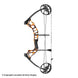 Mission Hammr Compound Bow