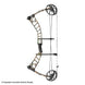 2019 Mission Switch Compound Bow
