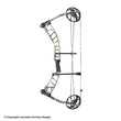 Mission Switch Compound Bow