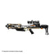 Mission SUB-1 Crossbow with Pro Kit (Realtree Edge)
