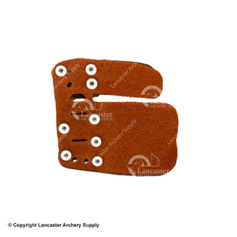Fivics Saker 3 Replacement Backing