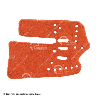 Fivics Saker Plus Replacement Backing