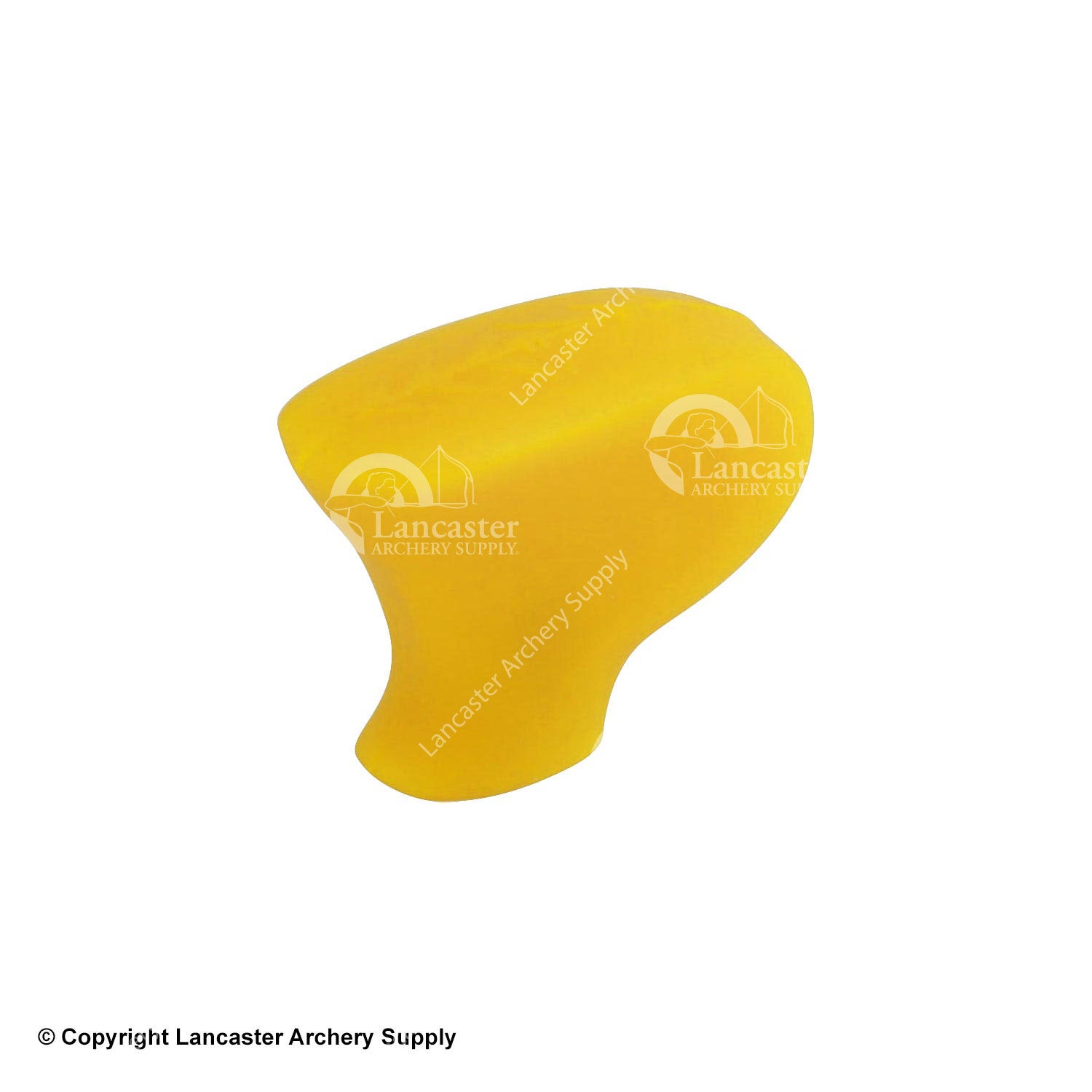 Fivics 4D Finger Spacer